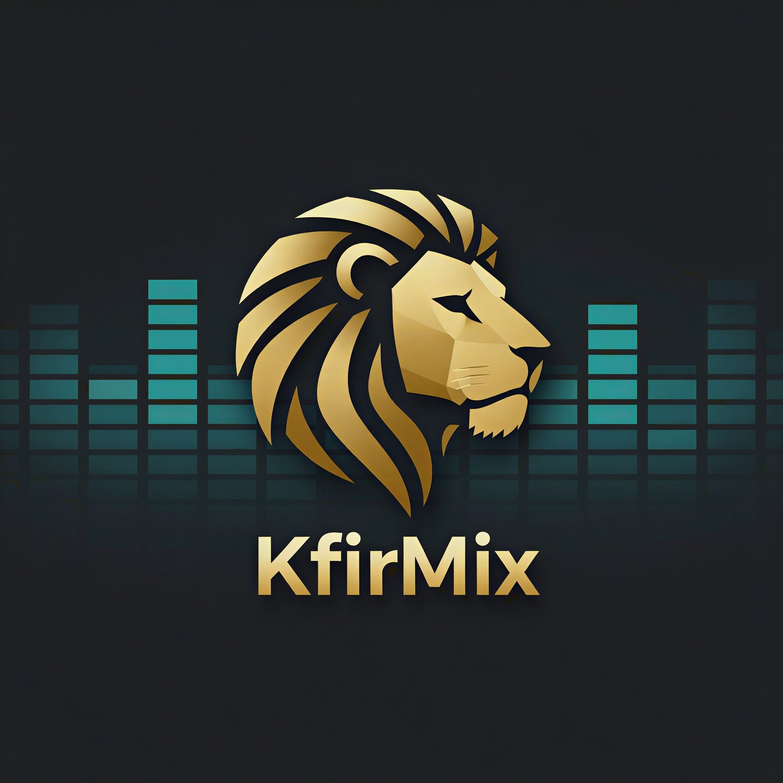 KfirMix